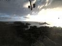 ./images/calvert/lookout/20210613/lookout20210613_211501.jpg