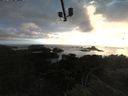 ./images/calvert/lookout/20210613/lookout20210613_212001.jpg