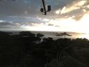 ./images/calvert/lookout/20210613/lookout20210613_212501.jpg