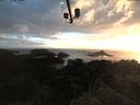 ./images/calvert/lookout/20210613/lookout20210613_213501.jpg