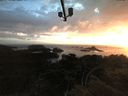 ./images/calvert/lookout/20210613/lookout20210613_214001.jpg