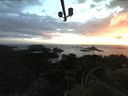 ./images/calvert/lookout/20210613/lookout20210613_214501.jpg