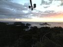./images/calvert/lookout/20210613/lookout20210613_215001.jpg