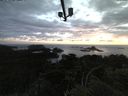 ./images/calvert/lookout/20210613/lookout20210613_215501.jpg