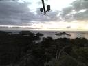 ./images/calvert/lookout/20210613/lookout20210613_220501.jpg