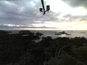 ./images/calvert/lookout/20210613/lookout20210613_221002.jpg