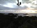 ./images/calvert/lookout/20210613/lookout20210613_221502.jpg