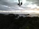 ./images/calvert/lookout/20210613/lookout20210613_222002.jpg