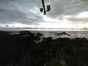 ./images/calvert/lookout/20210613/lookout20210613_222502.jpg
