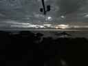 ./images/calvert/lookout/20210613/lookout20210613_223502.jpg