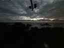 ./images/calvert/lookout/20210613/lookout20210613_224002.jpg