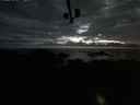 ./images/calvert/lookout/20210613/lookout20210613_224502.jpg
