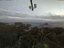 ./images/calvert/lookout/20210614/lookout20210614_043501.jpg