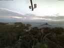 ./images/calvert/lookout/20210614/lookout20210614_044001.jpg
