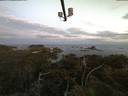 ./images/calvert/lookout/20210614/lookout20210614_044502.jpg