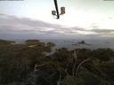./images/calvert/lookout/20210614/lookout20210614_045001.jpg