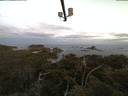./images/calvert/lookout/20210614/lookout20210614_045501.jpg