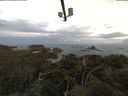 ./images/calvert/lookout/20210614/lookout20210614_050502.jpg