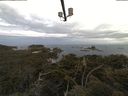 ./images/calvert/lookout/20210614/lookout20210614_051002.jpg