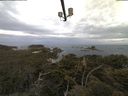 ./images/calvert/lookout/20210614/lookout20210614_052002.jpg