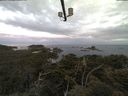 ./images/calvert/lookout/20210614/lookout20210614_052502.jpg