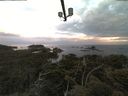./images/calvert/lookout/20210614/lookout20210614_053502.jpg