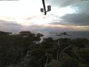 ./images/calvert/lookout/20210614/lookout20210614_054002.jpg