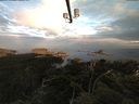 ./images/calvert/lookout/20210614/lookout20210614_054501.jpg