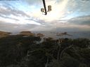 ./images/calvert/lookout/20210614/lookout20210614_055001.jpg