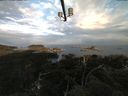 ./images/calvert/lookout/20210614/lookout20210614_055501.jpg