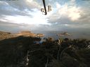 ./images/calvert/lookout/20210614/lookout20210614_060001.jpg
