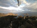 ./images/calvert/lookout/20210614/lookout20210614_060501.jpg