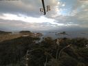 ./images/calvert/lookout/20210614/lookout20210614_061001.jpg