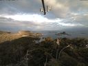 ./images/calvert/lookout/20210614/lookout20210614_061501.jpg