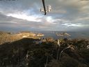 ./images/calvert/lookout/20210614/lookout20210614_062001.jpg