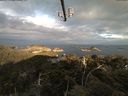 ./images/calvert/lookout/20210614/lookout20210614_062501.jpg