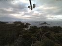 ./images/calvert/lookout/20210614/lookout20210614_063501.jpg