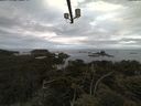 ./images/calvert/lookout/20210614/lookout20210614_064001.jpg