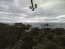 ./images/calvert/lookout/20210614/lookout20210614_064501.jpg