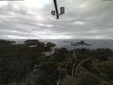./images/calvert/lookout/20210614/lookout20210614_065001.jpg