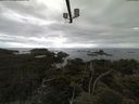 ./images/calvert/lookout/20210614/lookout20210614_065502.jpg