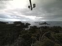 ./images/calvert/lookout/20210614/lookout20210614_070502.jpg