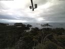 ./images/calvert/lookout/20210614/lookout20210614_071002.jpg