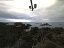 ./images/calvert/lookout/20210614/lookout20210614_071502.jpg