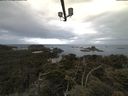 ./images/calvert/lookout/20210614/lookout20210614_072002.jpg