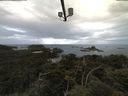 ./images/calvert/lookout/20210614/lookout20210614_072502.jpg