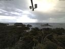 ./images/calvert/lookout/20210614/lookout20210614_073501.jpg