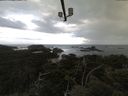 ./images/calvert/lookout/20210614/lookout20210614_074001.jpg