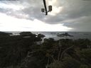 ./images/calvert/lookout/20210614/lookout20210614_074501.jpg