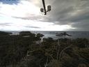 ./images/calvert/lookout/20210614/lookout20210614_075001.jpg